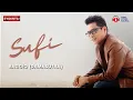 Download Lagu Sufi - Baggio (Damasutra) Lirik Video