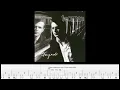 Teoman - Uykusuz Her Gece Gitar Ritm ve Solo Tab