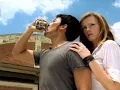 carabao energy drink
