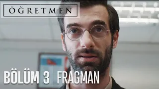 مسلسل المعلم مترجم للعربية الحلقة 3 اعلان 1 موقع قصة عشق  مسلسل المعلم مترجم للعربية الحلقة 3 اعلان 1 موقع قصة عشق