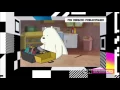 Cartoon Network LA - Bumper #4 (CHECK it 4.0)