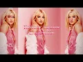 Download Lagu Britney Spears - Cinderella
