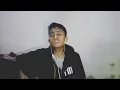 Download Lagu Reff Kemarin-Seventeen