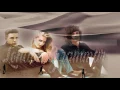 London Grammar - Oh Woman Oh Man (Lyrics)