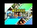 Download Lagu Hilvia Marista - Menyan