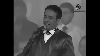 طيب ودوله الطريق الجان نصرت البدر 