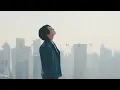 Download Lagu jungkook ft Fahad Al Kubaisi ~ dreamers (slowed + reverb)