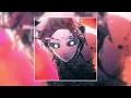 slxughter - envy (slowed)