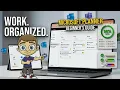 The Beginner s Guide to Microsoft Planner