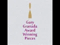Mabuti Pa Sila - Gary Granada