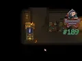Graveyard Keeper Extracts and Solutions