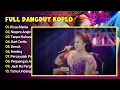 Niken Salindry - KICAU MANIA - NEGORO ANGIN - TANPO HUBUNGAN || FULL DANGDUT KOPLO 2026