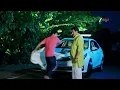 Download Lagu Amruthadhaare | Ep - 651 | Preview | Jun 19 2025 | Zee Kannada