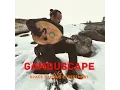 Download Lagu \