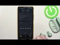How To Reset Sound Equalizer on Jabra Elite 7 Active