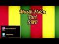 Download Lagu Tari Kreasi Fls2n SMP Mp3