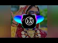 Rona Ser ma | Geeta Rabari | V.N Remix