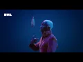 TML Vibez - 4 U | A Hue Session