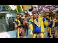 Download Lagu 🟣ANDI PUTRA 1|ANAK DEWA|AAN ANISA|DS KOSAMBI KP GADOG WETAN KEC CIPUNEGARA SUBANG