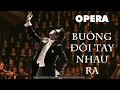 Download Lagu BUÔNG ĐÔI TAY NHAU RA ( Opera Version )