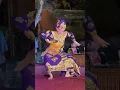 Download Lagu Enchanting Balinese Dance at Ubud Palace ✨ | Culture in Motion