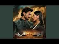 Download Lagu Bhala To Bhala
