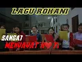 Download Lagu KEPADAMU AKU BERLARI(LAGU ROHANI)