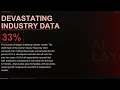 AI Layoffs 2026 How 1 600 Companies Cut Jobs in 2026