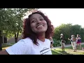 First At Drake - Fall Carnival