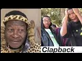 Download Lagu Bab’Mgiliji Best Clapbacks- Induna yamabutho.