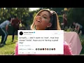 ariana grande iconic tweets