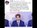 Download Lagu DK king of narcissism and we love it. #seventeen #dk #dokyeom