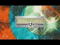 Download Lagu RIRI | LOW FUNKOTONIN TREATMENT SET | DJ SET (funk afro-funk disco house)