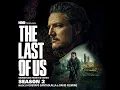 Little Sadie | The Last of Us: Season 2 (Soundtrack from the HBO Original Series)