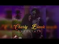 Charly Black - Associate (Sped up/fast)