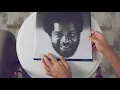 Donald Byrd: Places And Spaces (Reissue 180g) Unboxing  [Audiophile Recording 4k UHD]