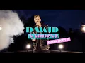 Download Lagu Piękni i Młodzi Dawid Narożny - Nosiłem Kwiaty Ci (Oficjalny teledysk)