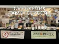 CreaBeurs Amstelveen november 2025