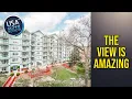Surrey s Carriage Place Resort - The View Is Amazing Branson MO United States
