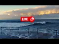 Burna Boy ft. Ed Sheeran - FOR MY HAND (Official Lyric Video)