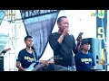 Download Lagu KERAMAT - MBAH LURAH - OSAMA MUSIK