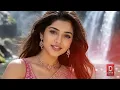 Saat Samundar 2.0 | Dance Version New Hindi Song ❤️ — New DJ Remix Song 2026!