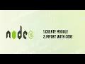 Node js module create and import Part 2 Mastering Node js Beginner to Advanced Tutorial Series