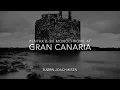 Download Lagu Gran Canaria in Black \u0026 White.