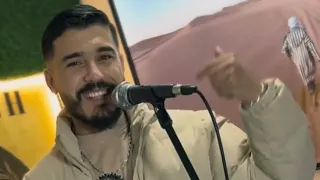 هادي بن علي   بن قردان غلاك خذاني دندنها