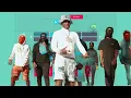 Kodak Black - Game From Pluto (Soul Of remix) with video 