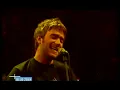 Blur - Live on Viva Overdrive 1999 (HQ Version)