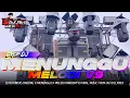 Download Lagu DJ MENUNGGU VIRAL TIKTOK X MELODI V9 TERBARU 2025 FULL BASS UGI DISCJOKEY 