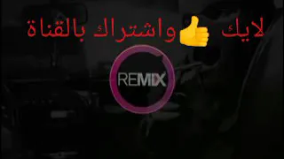 أجمل 10 اغاني اجنبيه مشهوره 