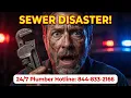 Plumbers Close to Me Longmont CO Vetted Local Plumbers 844 833-2166